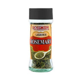 ROSSMOOR ROSE LEAVES 10GM